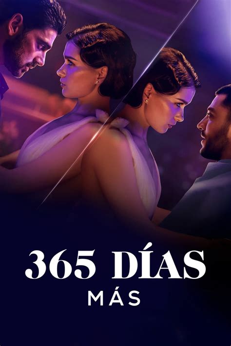 365 días